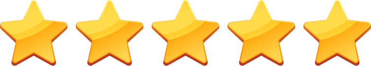 5star